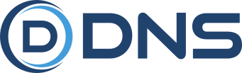 Newdnslogo